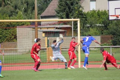 eintracht-elster16.jpg