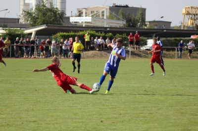 eintracht-elster20.jpg