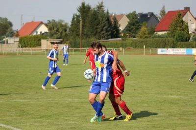 eintracht-elster23.jpg