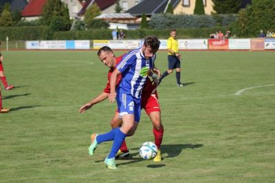eintracht-elster24.jpg