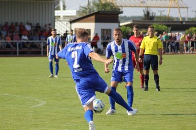 eintracht-elster25.jpg