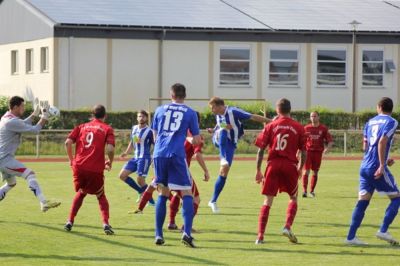 eintracht-elster26.jpg