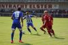 eintracht-elster03.jpg