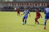 eintracht-elster04.jpg