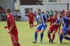 eintracht-elster06.jpg