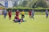 eintracht-elster08.jpg