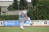 eintracht-elster10.jpg