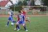 eintracht-elster13.jpg