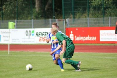 braunsbedra09.jpg