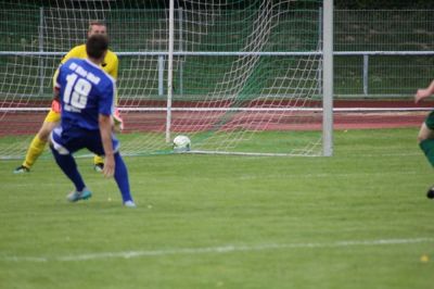 braunsbedra21.jpg