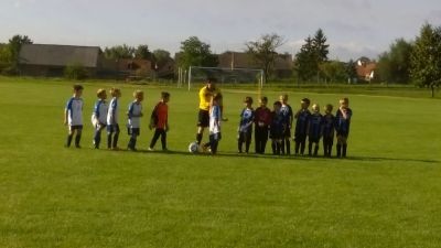 f-jugend02.jpg