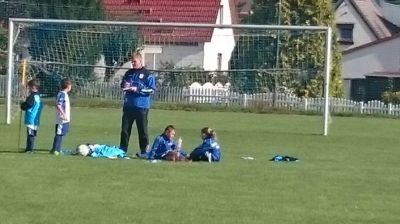 f-jugend04.jpg