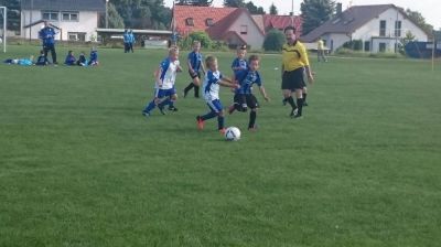 f-jugend06.jpg