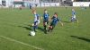 f-jugend05.jpg