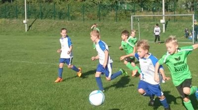 langendorf5.jpg