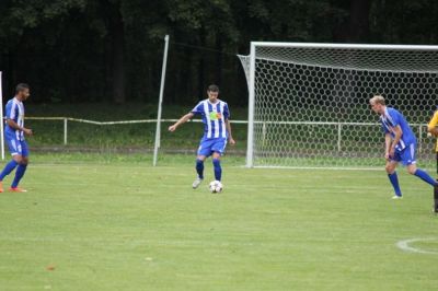 stedten04.jpg