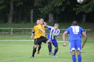 stedten37.jpg