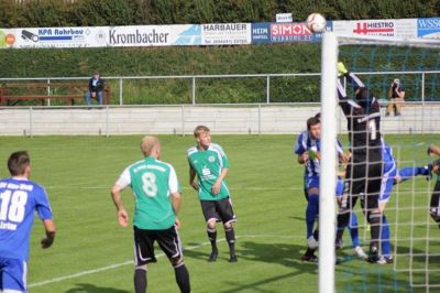 sandersdorf01.jpg