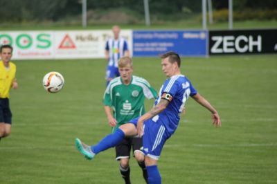 sandersdorf13.jpg