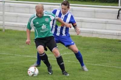 sandersdorf15.jpg