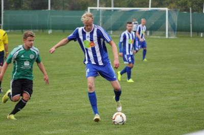 sandersdorf19.jpg
