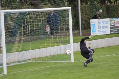 sandersdorf23.jpg