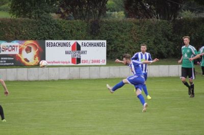 sandersdorf29.jpg