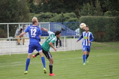 sandersdorf32.jpg