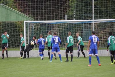 sandersdorf33.jpg