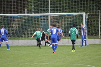 sandersdorf34.jpg