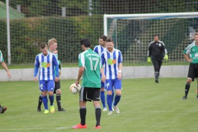 sandersdorf35.jpg