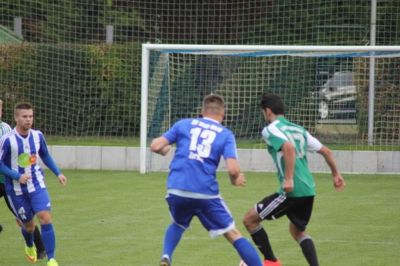 sandersdorf36.jpg