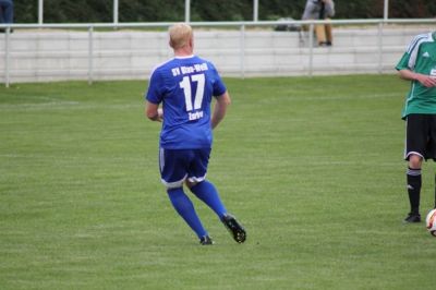 sandersdorf37.jpg