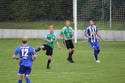 sandersdorf42.jpg