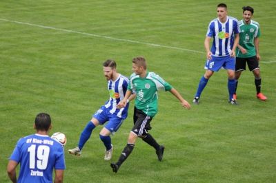 sandersdorf48.jpg