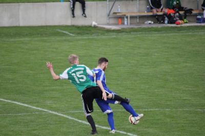 sandersdorf54.jpg
