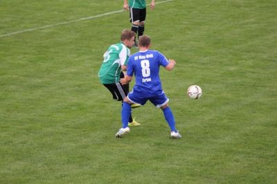 sandersdorf55.jpg