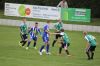 Dateiname=sandersdorf45.jpg
Dateigröße=131KB
Abmessungen: 1000x667
hinzugefügt am: 27. September 2015 sandersdorf45.jpg