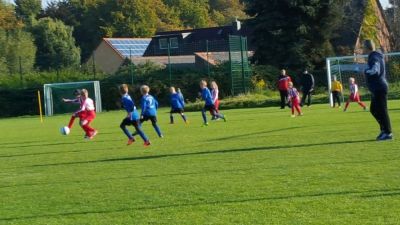 f-jugend04.jpg