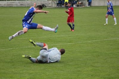 vfl06.jpg