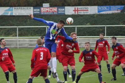 vfl09.jpg
