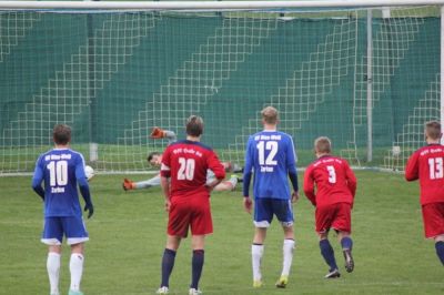 vfl15.jpg