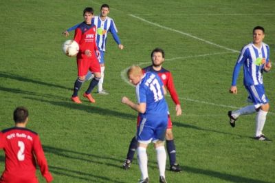 vfl17.jpg