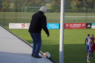 vfl20.jpg
