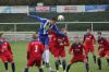 vfl09.jpg