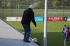vfl20.jpg
