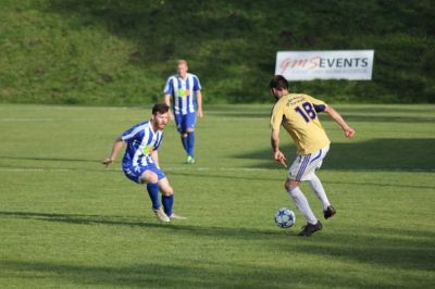 farnstaedt16.jpg
