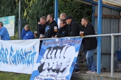 farnstaedt21.jpg