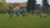 f2-01.jpg