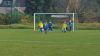 f2-02.jpg